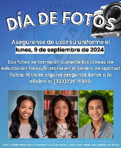 pd spanish
